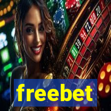 freebet