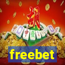 freebet