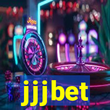 jjjbet