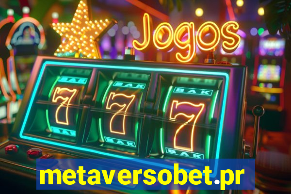 metaversobet.pro