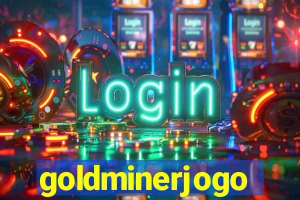 goldminerjogo