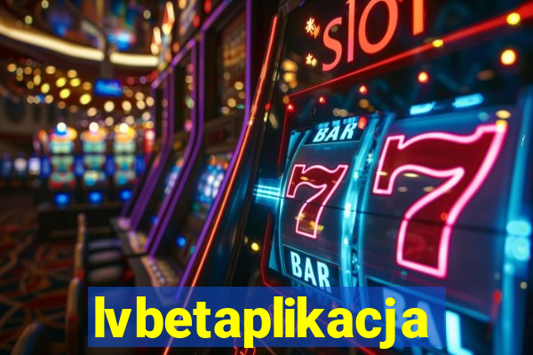 lvbetaplikacja