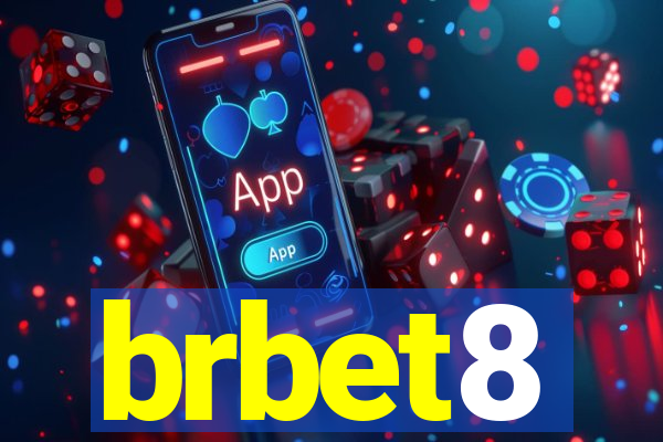 brbet8