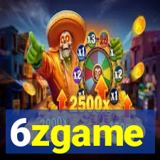 6zgame