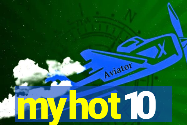 myhot10