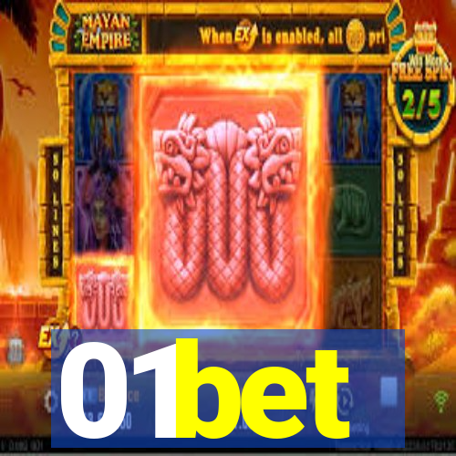 01bet