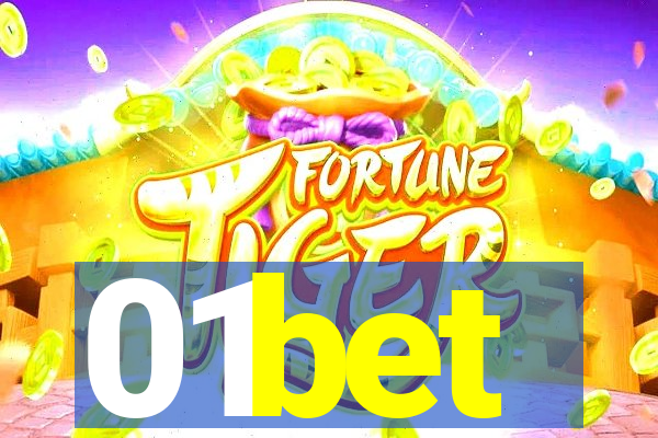 01bet