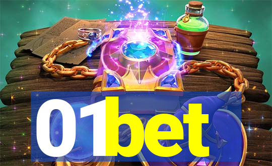 01bet