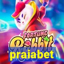 praiabet