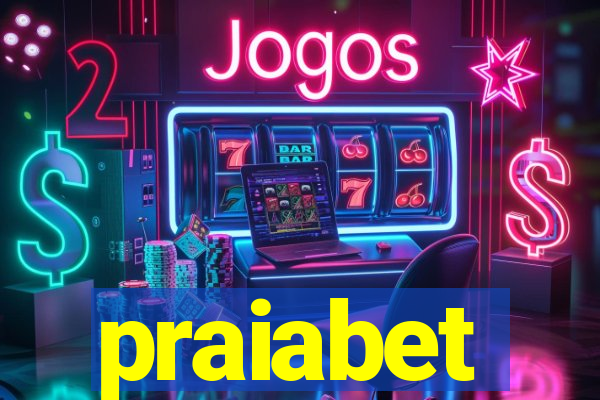 praiabet