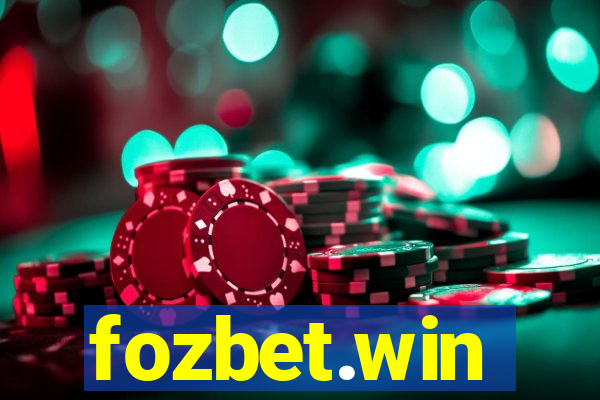 fozbet.win