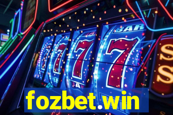 fozbet.win