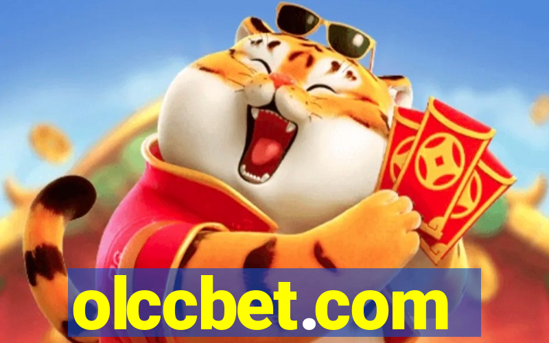 olccbet.com