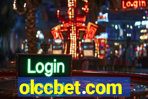 olccbet.com