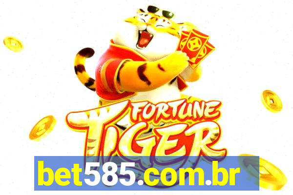 bet585.com.br