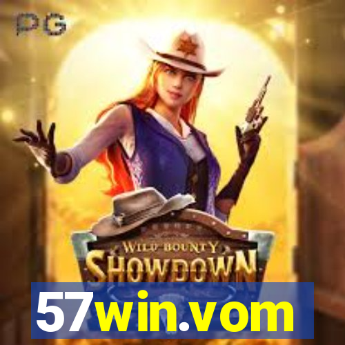 57win.vom