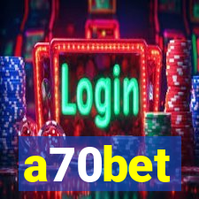 a70bet