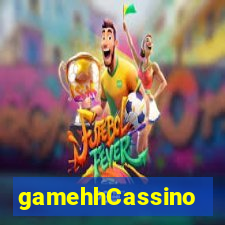 gamehhCassino