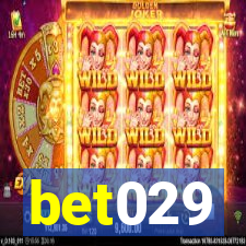 bet029