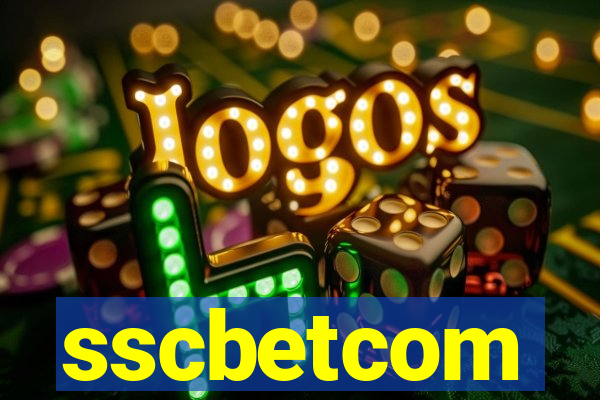 sscbetcom