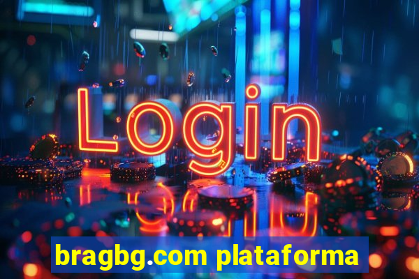 bragbg.com plataforma