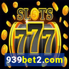 939bet2.com