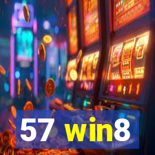 57 win8