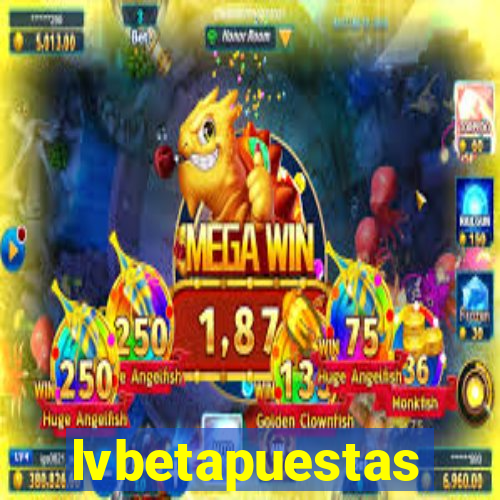 lvbetapuestas