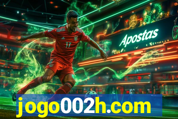 jogo002h.com