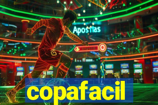 copafacil