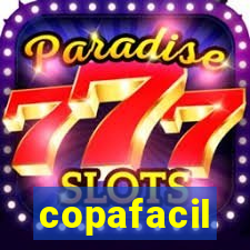 copafacil