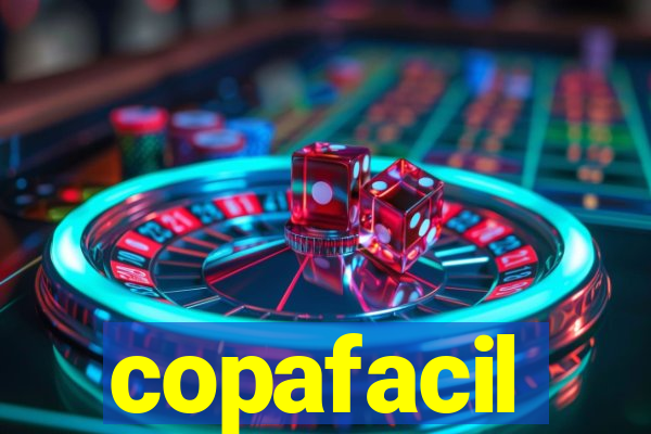 copafacil