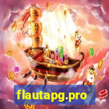 flautapg.pro