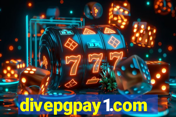 divepgpay1.com