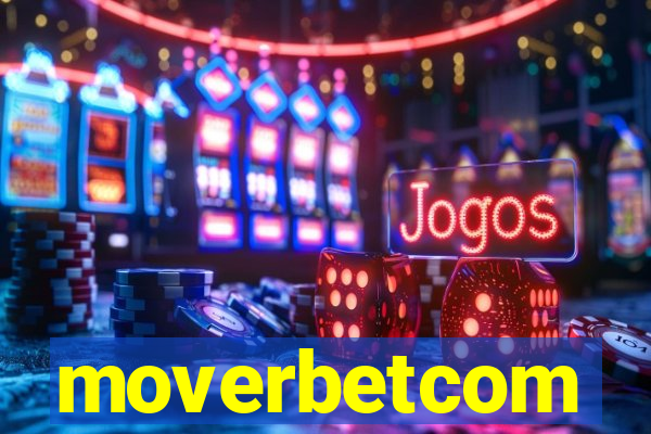 moverbetcom