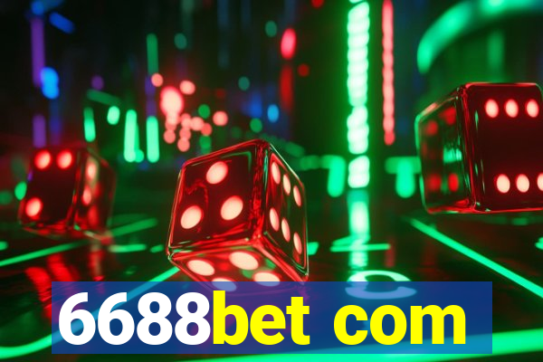 6688bet com