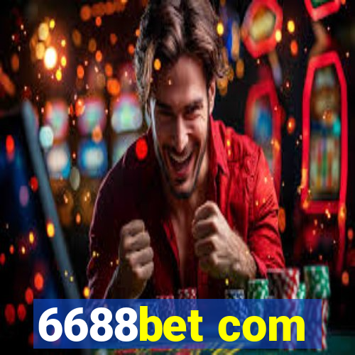 6688bet com