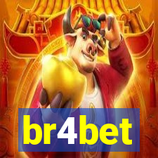 br4bet