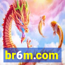 br6m.com