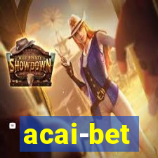 acai-bet