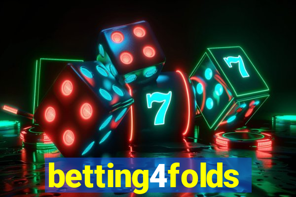 betting4folds