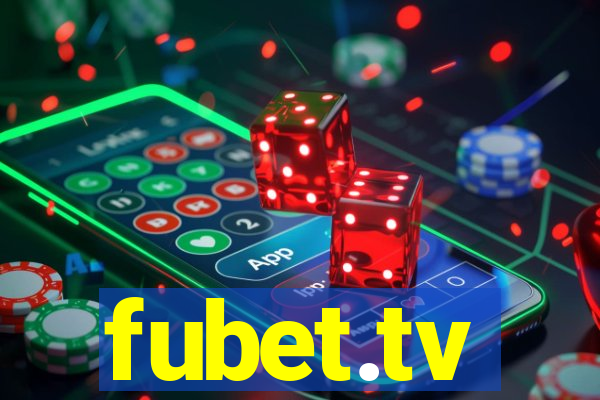 fubet.tv