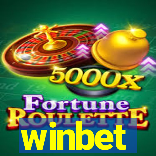 winbet