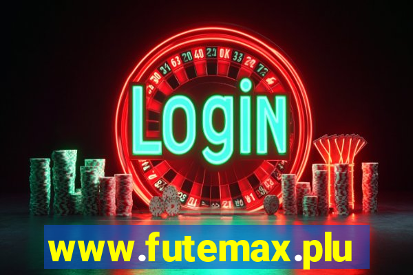 www.futemax.plus