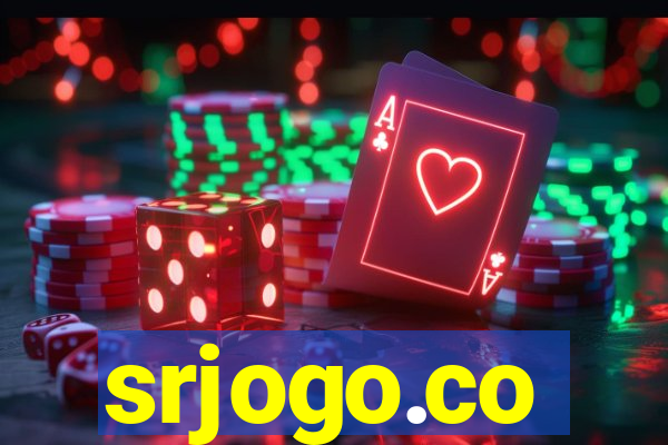 srjogo.co