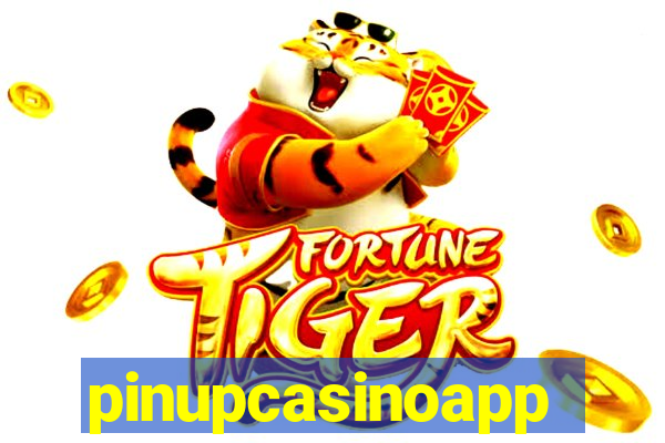 pinupcasinoapp