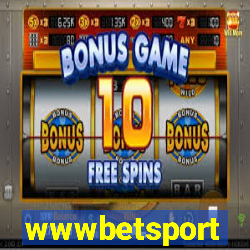 wwwbetsport