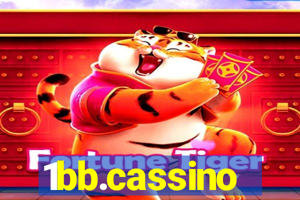 1bb.cassino