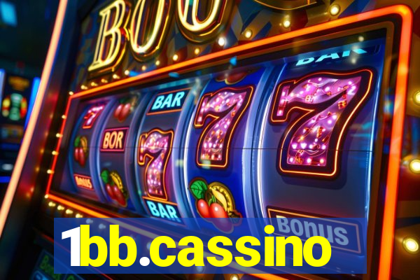 1bb.cassino