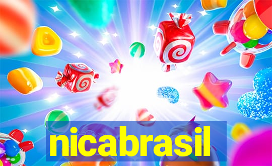 nicabrasil